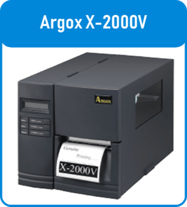 Labels for Printers