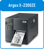 Labels for Printers