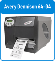 Labels for Printers