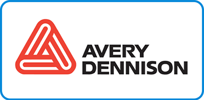 Avery Dennison® Thermal Labels 