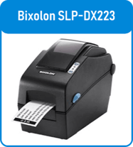 Labels for Printers