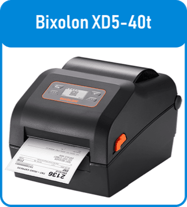 Brady® Thermal Labels 