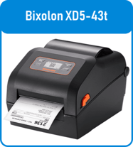 Zebra TLP2722 Thermal Labels 