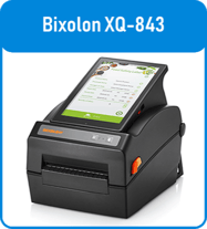 Labels for Printers