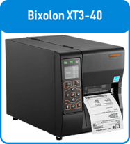 Etiquetas Térmicas para Sato CL612e