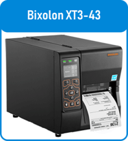 Labels for Printers