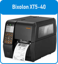 Labels for Printers