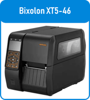 Etiquetas Térmicas para Datamax H6308
