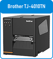 GoDex G530 Thermal Labels 