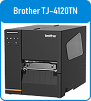 Labels for Printers