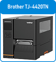Labels for Printers