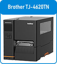 DYMO® Thermal Labels 
