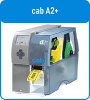 适用于 TSC TDP-225W 的热敏标签