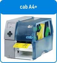 Labels for Printers