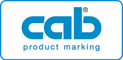 Cab® Thermal Labels 