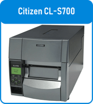 Labels for Printers