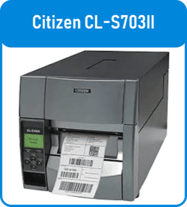 Labels for Printers