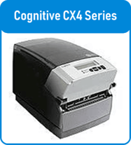 TOSHIBA Tec® Thermal Labels 
