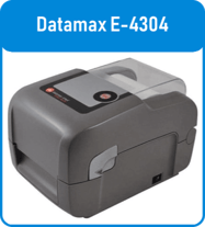 DYMO® Thermal Labels 