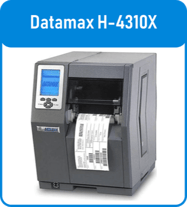 Labels for Printers