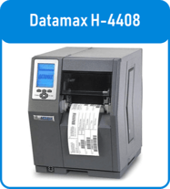 Labels for Printers