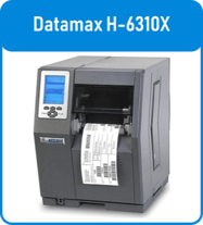 Labels for Printers
