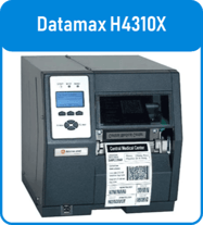 TOSHIBA B-852 Thermal Labels 