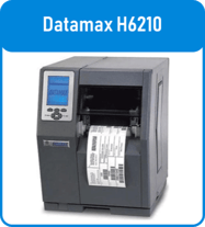 Intermec PX45 Thermal Labels 