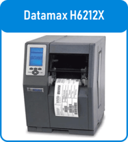 Labels for Printers