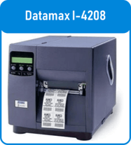 Labels for Printers