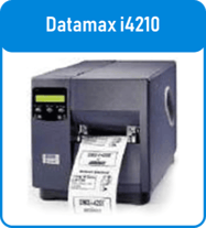 Labels for Printers