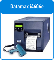 Sato M-8490Se Thermal Labels 