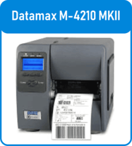 Labels for Printers