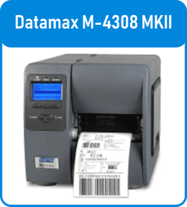 Labels for Printers