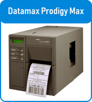 Labels for Printers