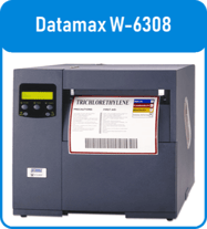 Labels for Printers