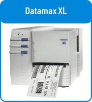 Citizen CL-S700DT Thermal Labels 