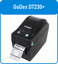 TOSHIBA Tec® Thermal Labels 