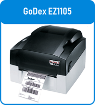 Labels for Printers