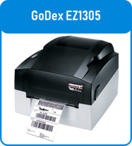 IDPRT iD4S Thermal Labels 