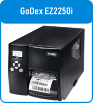 Etiquetas Térmicas para Datamax i4212e