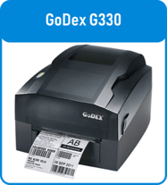 Cognitive Del Sol DT42 Series Thermal Labels 