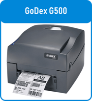适用于 Argox CP-2140e 的热敏标签