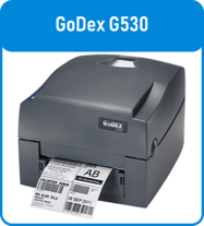 Labels for Printers