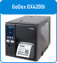 Labels for Printers
