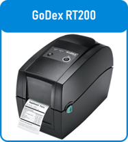 Etiquetas Térmicas para TSC TDP-324