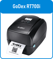 Labels for Printers