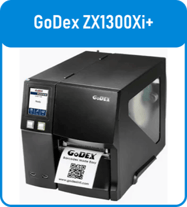 Honeywell PX940 Thermal Labels 