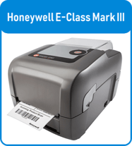 Honeywell E-Class Mark III Thermal Labels | BIZAY
