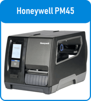 TSC MH341T Thermal Labels 